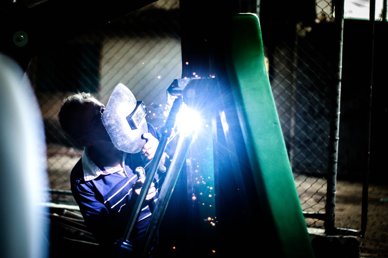 Eight Implementation Strategies: KP2MI Operationalizes the 500,000 Skilled Worker Target
